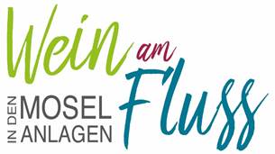 Logo Wein am Fluss